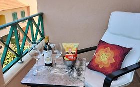 Chill Inn Supertubos Peniche